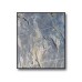 Grey Concrete Stone No.06