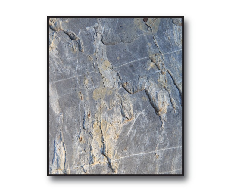 Grey Concrete Stone No.06