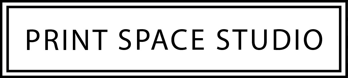 Print Space Studio